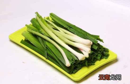 豆芽蔬菜的功效吃豆芽的好处介绍