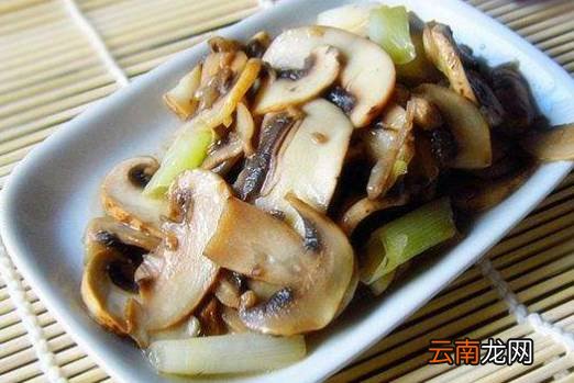 葱爆家常菜的做法 葱爆的菜肴就是香