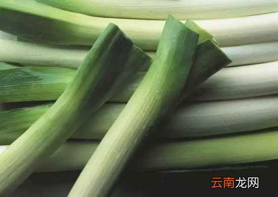 葱爆家常菜的做法 葱爆的菜肴就是香