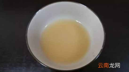 葱爆家常菜的做法 葱爆的菜肴就是香