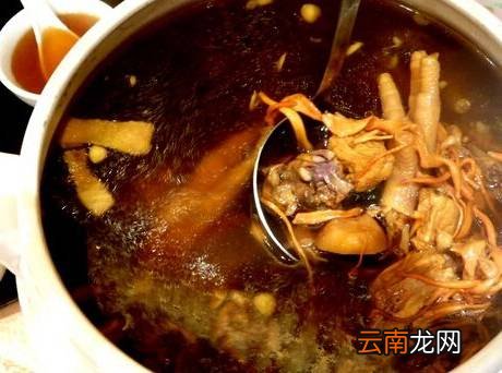 食用生姜的功效 常吃生姜对身体有益