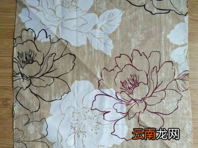 餐布怎么折叠