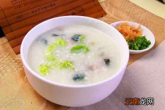 陈皮搭配什么泡水喝好 配它堪比人参