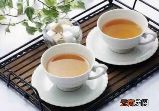 陈皮搭配什么泡水喝好 配它堪比人参
