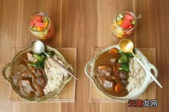 营养早餐食谱做法大全 10分钟完美早餐学起来