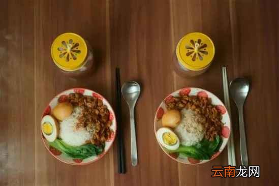 营养早餐食谱做法大全 10分钟完美早餐学起来