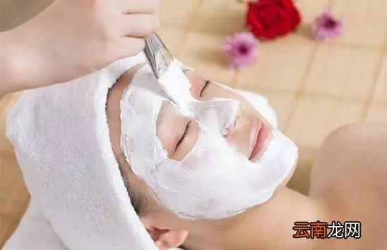 面对电脑如何保护皮肤 六招教你有效防辐射