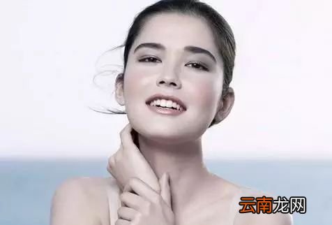 面对电脑如何保护皮肤 六招教你有效防辐射