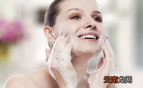 面对电脑如何保护皮肤 六招教你有效防辐射