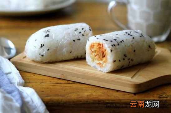 早餐的营养做法大全集 多道营养早餐的制作