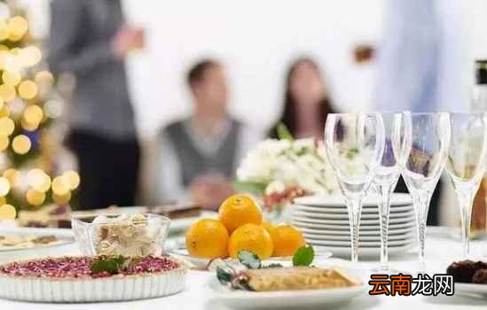 喝多了怎么解酒 几种快速解酒的妙招