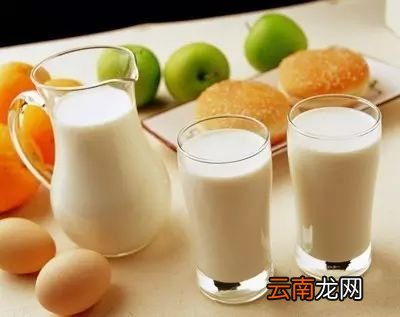 喝多了怎么解酒 几种快速解酒的妙招
