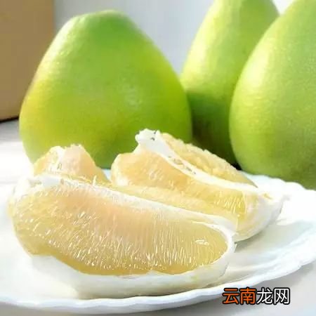 蒸水果的功效及做法 水果蒸着吃功效非常多