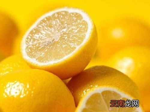 水果减肥有效吗 吃这几种水果保证有效