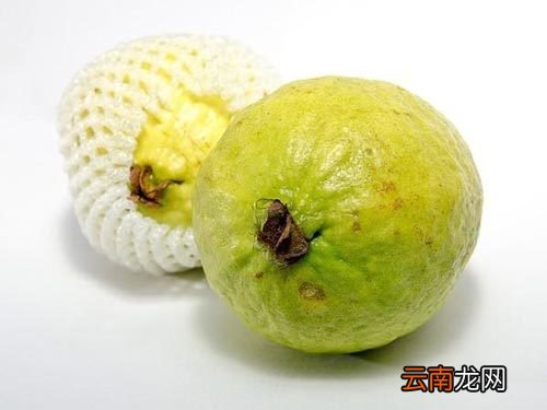 水果减肥有效吗 吃这几种水果保证有效