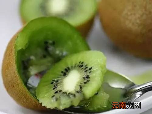 水果减肥有效吗 吃这几种水果保证有效
