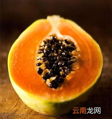 水果减肥有效吗 吃这几种水果保证有效