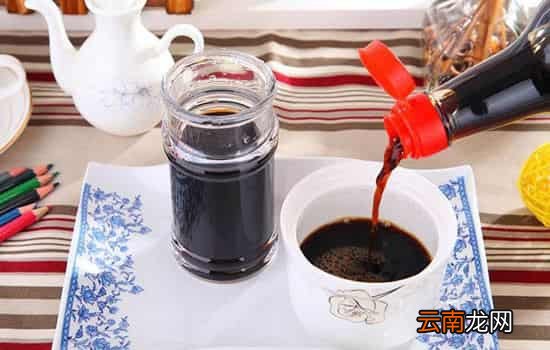 雪里红不能与什么同食 食用雪里红需注意3大相克