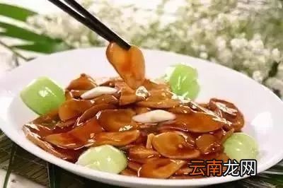 有助孩子长高的食谱 孩子长高多吃这些食物