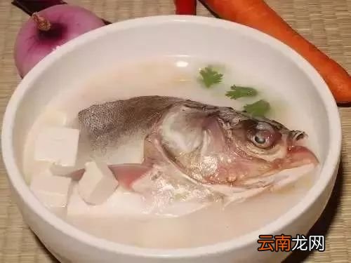 有助孩子长高的食谱 孩子长高多吃这些食物