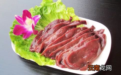 吃菠菜的功效与禁忌 菠菜切勿与这些同食