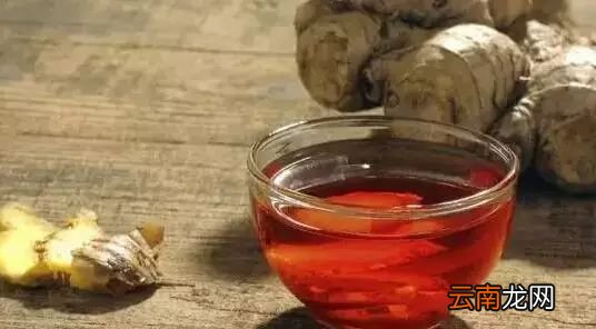 扁桃体发炎适合吃什么食物 这5种食物分享给大家