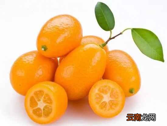 扁桃体发炎适合吃什么食物 这5种食物分享给大家