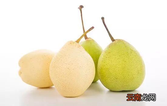 扁桃体发炎适合吃什么食物 这5种食物分享给大家