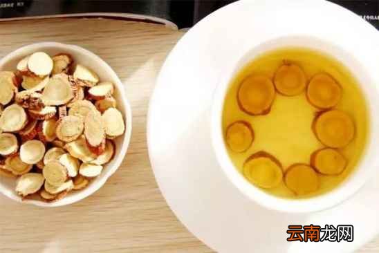 扁桃体发炎适合吃什么食物 这5种食物分享给大家