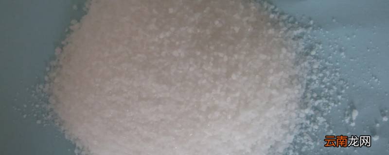 丙烯酸盐是什么材料