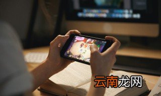 口袋妖怪怎么换精灵 口袋妖怪怎么换精灵位置