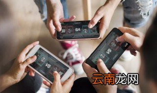 帝国时代3比较强的国家 帝国时代3什么国家比较厉害