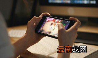 wii有哪些好玩的游戏，wiiu有哪些好玩的游戏