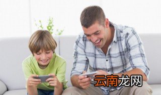 绿色地狱什么矛最好 绿色地狱哪种长矛伤害最高