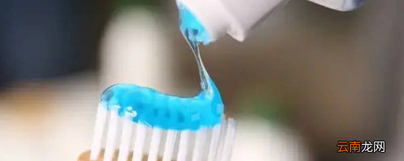 牙膏是不是非牛顿流体