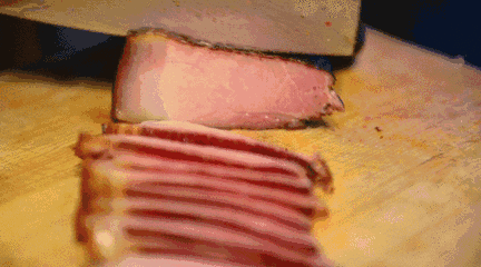 豌豆炒腊肉的做法豌豆炒腊肉怎么做