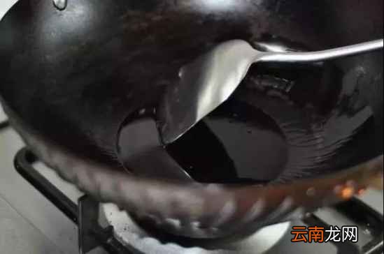 豌豆炒腊肉的做法豌豆炒腊肉怎么做