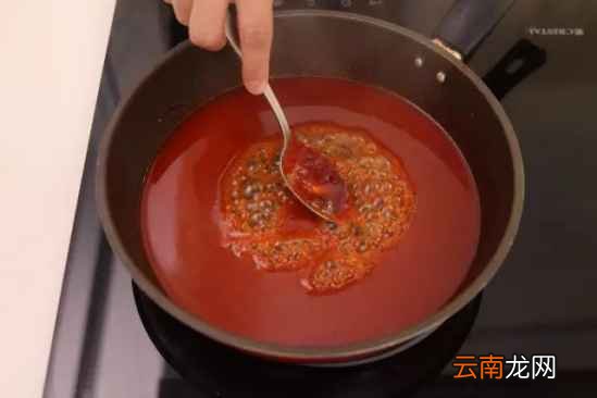 鸡爪的家常做法 鸡爪这样做简直馋死人