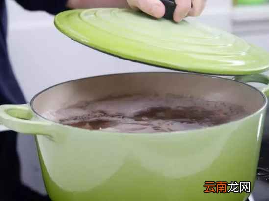 鸡爪的家常做法 鸡爪这样做简直馋死人