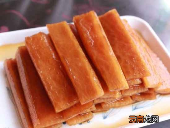 萝卜皮的功效 吃它可以降压降脂又防癌
