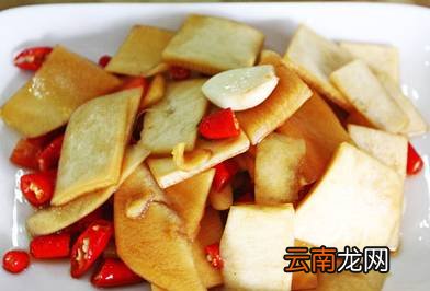 萝卜皮的功效 吃它可以降压降脂又防癌