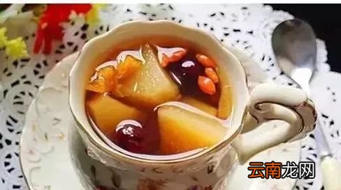 蒸苹果的功效 苹果这样吃功效十足