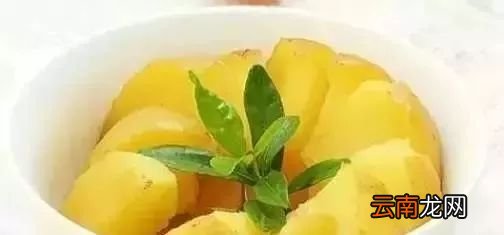 蒸苹果的功效 苹果这样吃功效十足