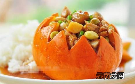 蒸菜的美味做法大全 多款蒸菜菜谱推荐