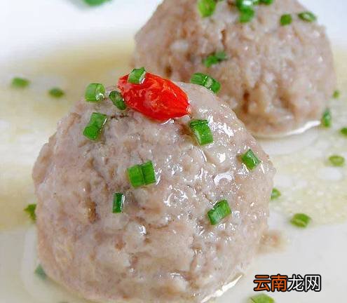 蒸菜的美味做法大全 多款蒸菜菜谱推荐