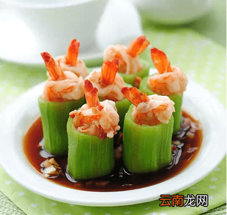 蒸菜的美味做法大全 多款蒸菜菜谱推荐