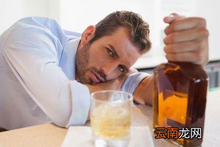 能解酒的中药 这8味中药竟是解酒神器