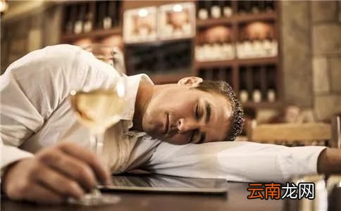 能解酒的中药 这8味中药竟是解酒神器
