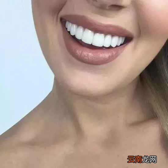 盐有什么功效与作用 原来这些事一点盐就能解决