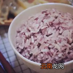 家常焖饭的做法 几道米饭美食的做法